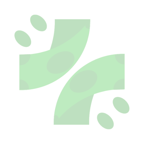 sumafacil.site